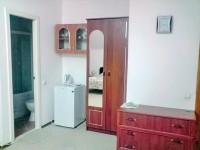 Феодосия 2024 недорогие гостиницы с бассейном - Лучшие отели 2017