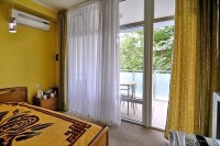 Саки 2020 -  - Гостевой дом «Александрия»