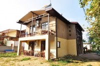 Краснодарский край - Анапа -  2019 - 