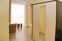 Анапа 2024 отдых море эконом - Лучшие отели 2017