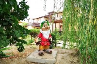 Анапа 2020  - Лучшие базы отдыха