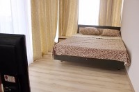 Анапа 2024 отдых на море без людей - Лучшие отели 2017