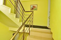 Алушта 2019 -  - Вилла «Александрия»