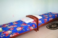 Улан-Удэ 2020 -  - Лучшие хостелы