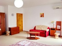 Феодосия 2024 гостиницы в центре и на берегу моря - Лучшие отели 2017