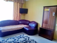 Сочи 2024  - Лучшие отели 2017