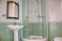 Судак 2024  - Лучшие отели 2017