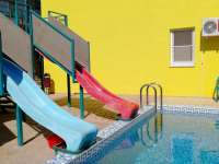 Анапа 2021 отдых отели на берегу моря - Лучшие отели 2021