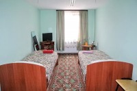 Улан-Удэ 2020 -  - Лучшие хостелы