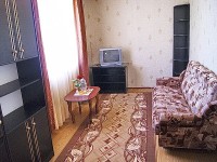 Анапа 2024  - Лучшие отели 2017