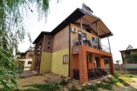 Краснодарский край - Анапа -  2019 - 