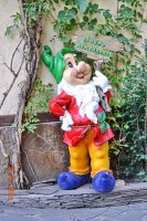 Анапа 2024  - Лучшие отели 2017