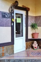 Анапа 2024  - Лучшие отели 2017