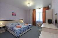 Анапа 2021 плюсы отдыха на море - Лучшие отели 2021