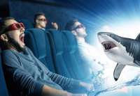 Анапа 2021 отдых на море недалеко от краснодара - Лучшие отели 2021