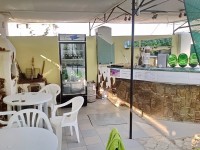  - Судак - Пансионаты 2019 - 