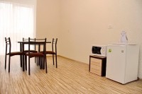 Анапа 2024 самое чистое море в России для отдыха - Лучшие отели 2017