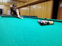 Анапа 2021 бюджетный отдых на море куда поехать - Лучшие отели 2021