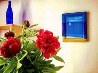 Феодосия 2024 забронировать проживание в гостинице - Лучшие отели 2017