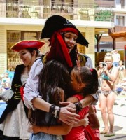 Геленджик 2024  - Отель «Сastro»