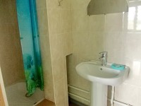 Улан-Удэ 2020 -  - Лучшие хостелы