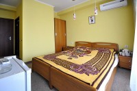 Саки 2020 -  - Гостевой дом «Александрия»