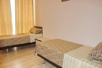 Анапа 2024 отдых гостевые дома рядом с морем - Лучшие отели 2017