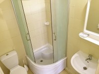 Феодосия 2024 гостиницы недорого - цены - Лучшие отели 2017