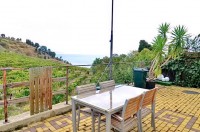 Алушта 2019 -  - Вилла «Александрия»