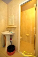   - База отдыха «Дорожник»