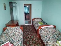 Улан-Удэ 2020 -  - Лучшие хостелы