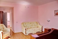 Судак 2024  - Лучшие отели 2017