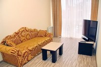 Анапа 2024 берег моря отдых - Лучшие отели 2017