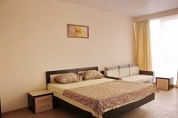  - Анапа - Апартаменты 2019 - пожелания отдыха на море картинки