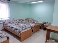 Улан-Удэ 2020 -  - Лучшие хостелы