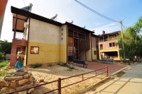 Анапа 2020  - Лучшие базы отдыха