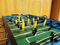 Анапа 2021 отдых на 1 человека на море - Лучшие отели 2021