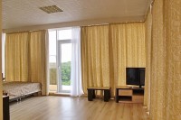 Анапа 2024 сколько стоит отдых на море - Лучшие отели 2017