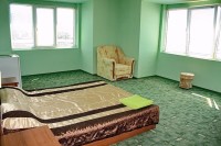 Судак 2024  - Лучшие отели 2017