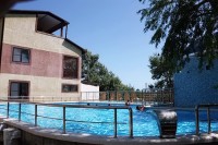 Анапа 2020  - Лучшие базы отдыха