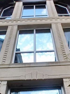  - Сочи - Гостевые дома 2019 - 