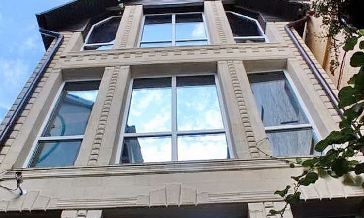  для жителей Когалыма и Сургута