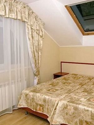  - Анапа - Квартиры 2019 - 