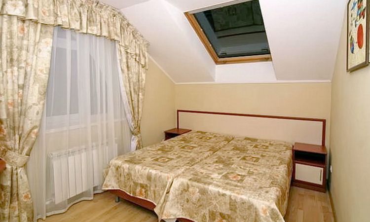  для жителей Когалыма и Сургута