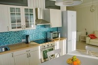 Сочи 2024  - Лучшие отели 2017