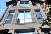 Сочи 2020 -  - Гостевой дом «Джульетта»