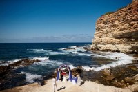 Севастополь 2020 - крым отдых 2018 все включено севастополь - Отель «Морская Феерия»