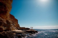 Севастополь 2020 - севастополь дома отдыха пансионаты - Отель «Морская Феерия»