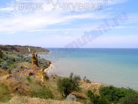  - Севастополь - Гостевые дома 2019 - отдых в севастополе в июне отзывы