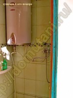 Севастополь 2020 севастополь отдых с детьми отзывы - Лучшие гостевые дома